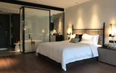Туры в отель Paco Hotel