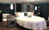 Туры в отель Paco Hotel