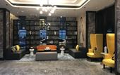 Туры в отель Paco Hotel