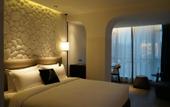 Туры в отель Paco Hotel