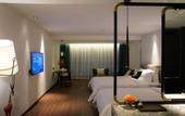 Туры в отель Paco Hotel