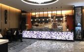 Туры в отель Paco Hotel