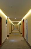 Туры в отель GreenTree Inn (Shuyang Duju Avenue Branch)