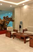 Туры в отель GreenTree Inn (Shuyang Duju Avenue Branch)