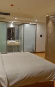 Туры в отель GreenTree Inn (Shuyang Duju Avenue Branch)
