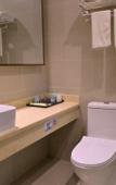 Туры в отель GreenTree Inn (Shuyang Duju Avenue Branch)