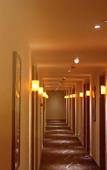 Туры в отель 7 Days Premium Hotel (Chengdu East Railway Station Subway Station)