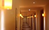 Туры в отель 7 Days Premium Hotel (Chengdu East Railway Station Subway Station)