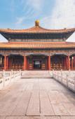 Туры в отель 7 Days Premium Hotel (Chengdu East Railway Station Subway Station)