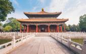 Туры в отель 7 Days Premium Hotel (Chengdu East Railway Station Subway Station)