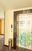 Туры в отель 7 Days Premium Hotel (Chengdu East Railway Station Subway Station)