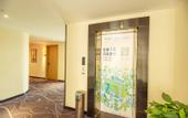Туры в отель 7 Days Premium Hotel (Chengdu East Railway Station Subway Station)