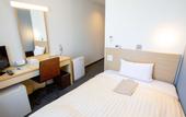 Туры в отель Super Hotel Matsuyama