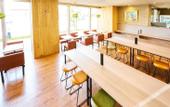 Туры в отель Super Hotel Matsuyama