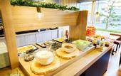 Туры в отель Super Hotel Matsuyama