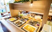 Туры в отель Super Hotel Matsuyama