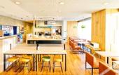 Туры в отель Super Hotel Matsuyama