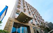 Туры в отель Super Hotel Matsuyama