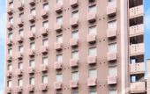 Туры в отель Super Hotel Matsuyama