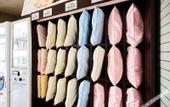 Туры в отель Super Hotel Matsuyama