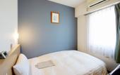 Туры в отель Super Hotel Matsuyama