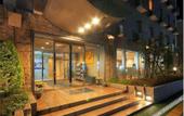 Туры в отель Super Hotel Matsuyama