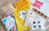 Туры в отель Super Hotel Matsuyama
