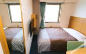 Туры в отель Super Hotel Matsuyama