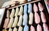 Туры в отель Super Hotel Matsuyama