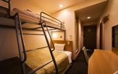 Туры в отель Super Hotel Matsuyama