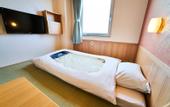 Туры в отель Super Hotel Matsuyama