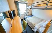 Туры в отель Super Hotel Matsuyama