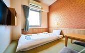 Туры в отель Super Hotel Matsuyama
