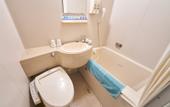 Туры в отель Super Hotel Matsuyama