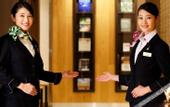 Туры в отель Super Hotel Matsuyama
