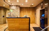 Туры в отель Super Hotel Matsuyama