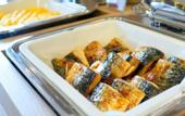 Туры в отель Super Hotel Matsuyama