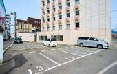 Туры в отель Super Hotel Matsuyama
