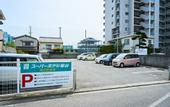 Туры в отель Super Hotel Matsuyama