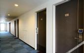 Туры в отель Super Hotel Matsuyama