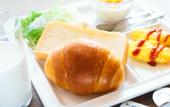 Туры в отель Super Hotel Matsuyama
