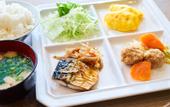 Туры в отель Super Hotel Matsuyama
