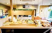 Туры в отель Super Hotel Matsuyama
