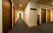 Туры в отель Super Hotel Nagoya Ekimae