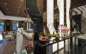 Туры в отель Kilikya Palace