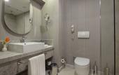 Туры в отель Kilikya Palace