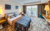 Туры в отель Kilikya Palace