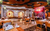Туры в отель Kilikya Palace