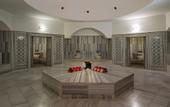 Туры в отель Kilikya Palace