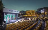 Туры в отель Kilikya Palace